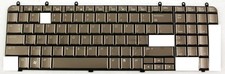HP274 Tasto per tastiera HP Pavilion DV7-2000 DV8-1100 DV7-2100 DV7-2200        , usado comprar usado  Enviando para Brazil