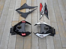 125 body fairings for sale  CANNOCK