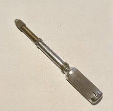 Vintage north bros for sale  Hoschton