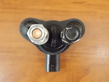 Johnson evinrude 2009 for sale  Altamont