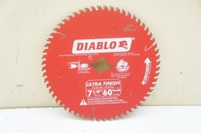 Diablo usa d0760a for sale  Acworth