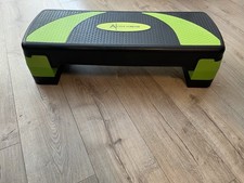 Active forever steppers for sale  COTTINGHAM