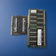 Lot ram sticks for sale  Snohomish
