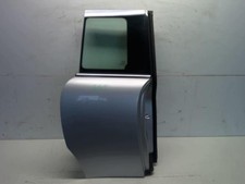 Porte arriere droit d'occasion Porte arriere droit d'occasion  Cléguer