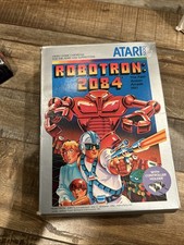 Robotron 2084 for sale  Winters