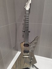 Schecter apocalypse rusty for sale  WALLSEND