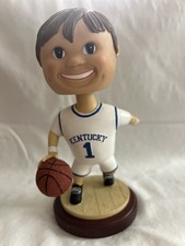 Basketball action bobbin for sale  Louisville