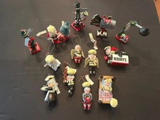 Lot hershey collectible for sale  Hampstead