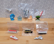 Disney parks collector for sale Disney parks collector for sale  Spring Hill
