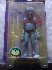 Sideshow metaluna mutant for sale  SHIPLEY