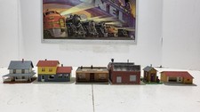 Lot scale buildings for sale  Dublin