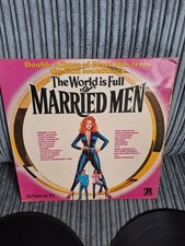 Various full married for sale  BIRMINGHAM