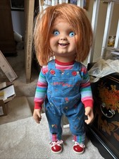 Necca child play for sale  NEWPORT PAGNELL