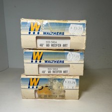 Walthers 933 5414 for sale  Beaverton