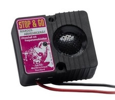 Appareil ultrasons standard d'occasion  Expédié en France