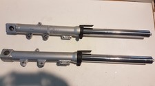 955i st sprint triumph usato 955i st sprint triumph usato Chignolo Po