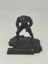 Boneco colecionável Spider-Man 3 Venom 2006 Hasbro Marvel comprar usado  Enviando para Brazil