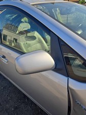 Used right door for sale  Buffalo