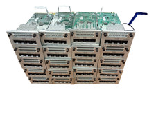 Lot cisco c3850 for sale  Norcross