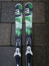 salomon enduro gebraucht kaufen salomon enduro gebraucht kaufen München