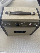 fender champion 110 for sale fender champion 110 for sale HAVANT