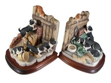 Border fine arts for sale  Plano