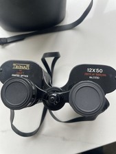 Tecnar swift 12x50 for sale  WETHERBY