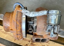 3027443 cat 302 for sale  Oklahoma City