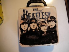 Back school beatles for sale  Masonville