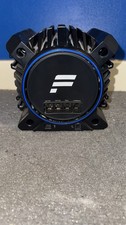 Fanatec csl pro for sale  PAISLEY