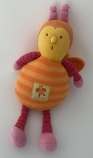 26cm occasion doudou d'occasion  Hazebrouck