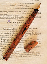 stylo plume parker looney tunes d'occasion stylo plume parker looney tunes d'occasion Saintes