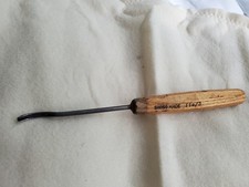 Short bent spoon for sale  Brattleboro