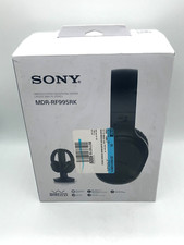 Sony mdr rf995rk for sale  Austin