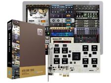 Universal audio uad usato  Asti
