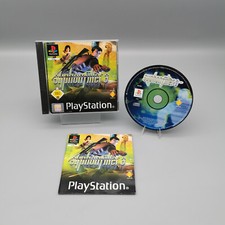 Syphon filter playstation gebraucht kaufen  Hünfelden