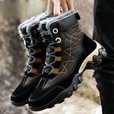 Mens snow boots for sale  Ireland