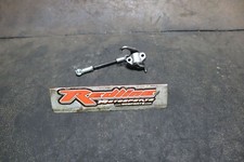 2021 ktm 250 for sale  Lexington