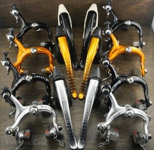 Nos vintage modolo for sale  Golden