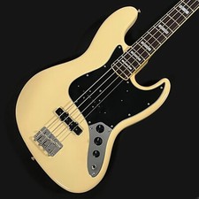Fender japan jb75 d'occasion  Expédié en Belgium