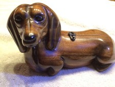 Dachshund purse timmy for sale  Silver Creek