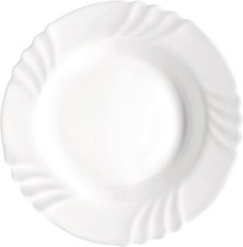Set piatti fondi usato  Cosenza