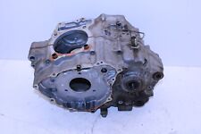 Honda xr400r crankcase for sale  Oakdale