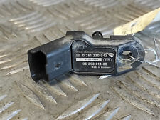 Capteur suralimentation pressi d'occasion Capteur suralimentation pressi d'occasion  Levroux