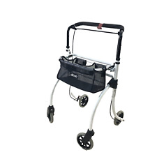 Gehilfe gehwagen rollator gebraucht kaufen  Schwerin-Umland VI