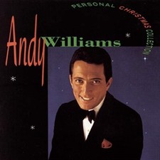 Personal christmas collection for sale  New Britain