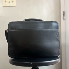 Versace medusa genuine for sale  Greensboro