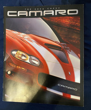 Original 2002 chevrolet for sale  Lees Summit