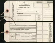 Repubblica modulistica bollett usato  Zeccone