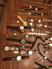 Item aww30 lot for sale  Waynesboro
